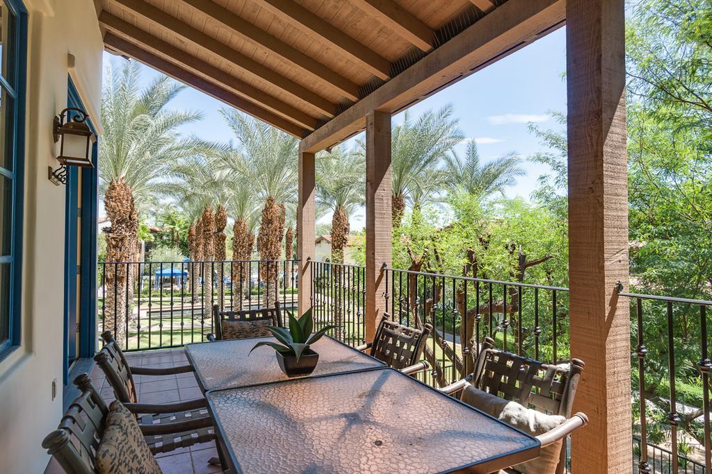 48756 Legacy Drive Condo Ла-Кинта Экстерьер фото