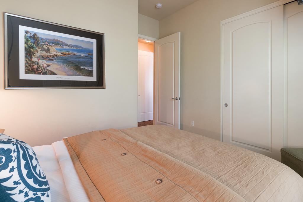 48756 Legacy Drive Condo Ла-Кинта Экстерьер фото