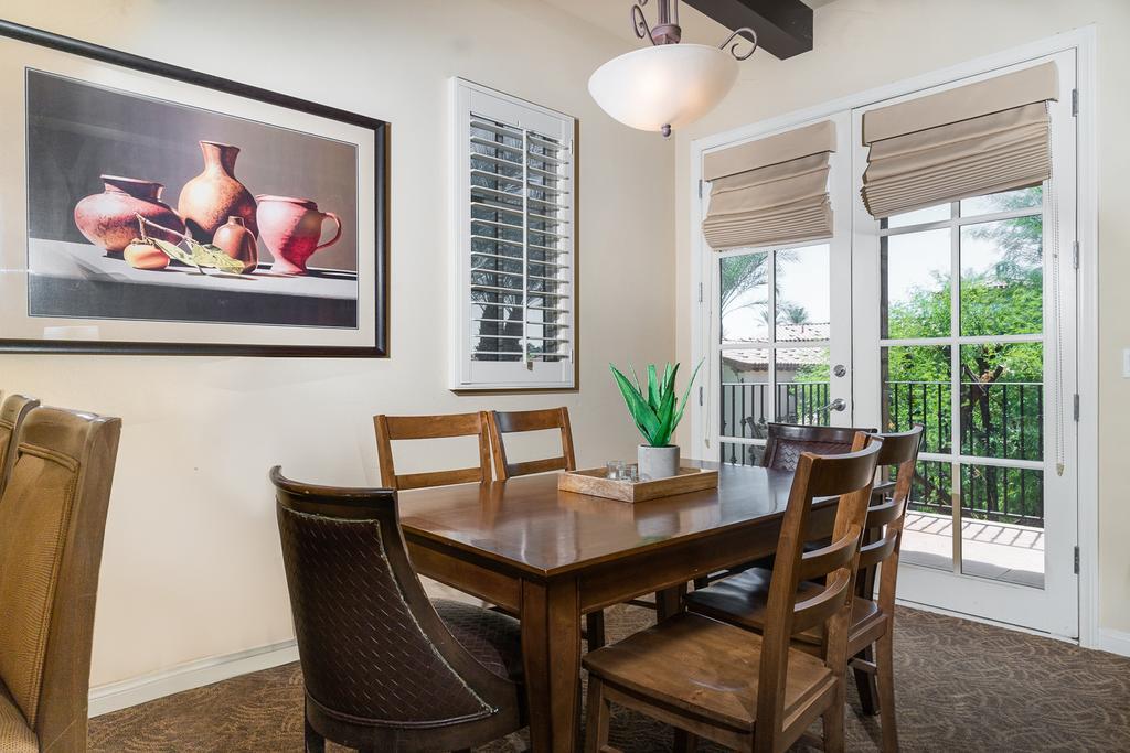 48756 Legacy Drive Condo Ла-Кинта Экстерьер фото