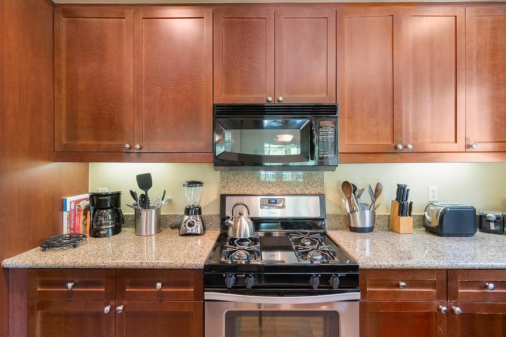48756 Legacy Drive Condo Ла-Кинта Экстерьер фото