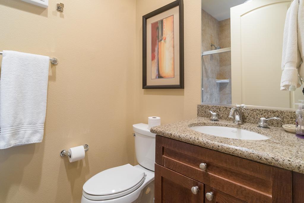 48756 Legacy Drive Condo Ла-Кинта Экстерьер фото