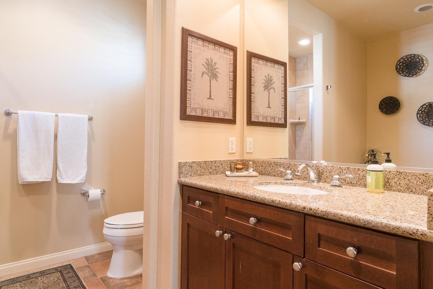 48756 Legacy Drive Condo Ла-Кинта Экстерьер фото