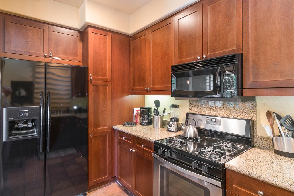 48756 Legacy Drive Condo Ла-Кинта Экстерьер фото