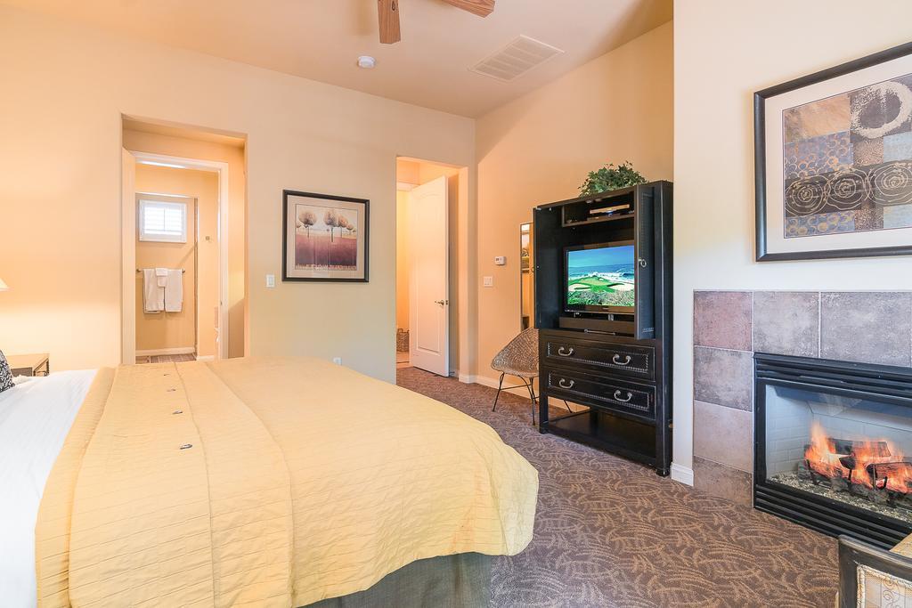 48756 Legacy Drive Condo Ла-Кинта Экстерьер фото