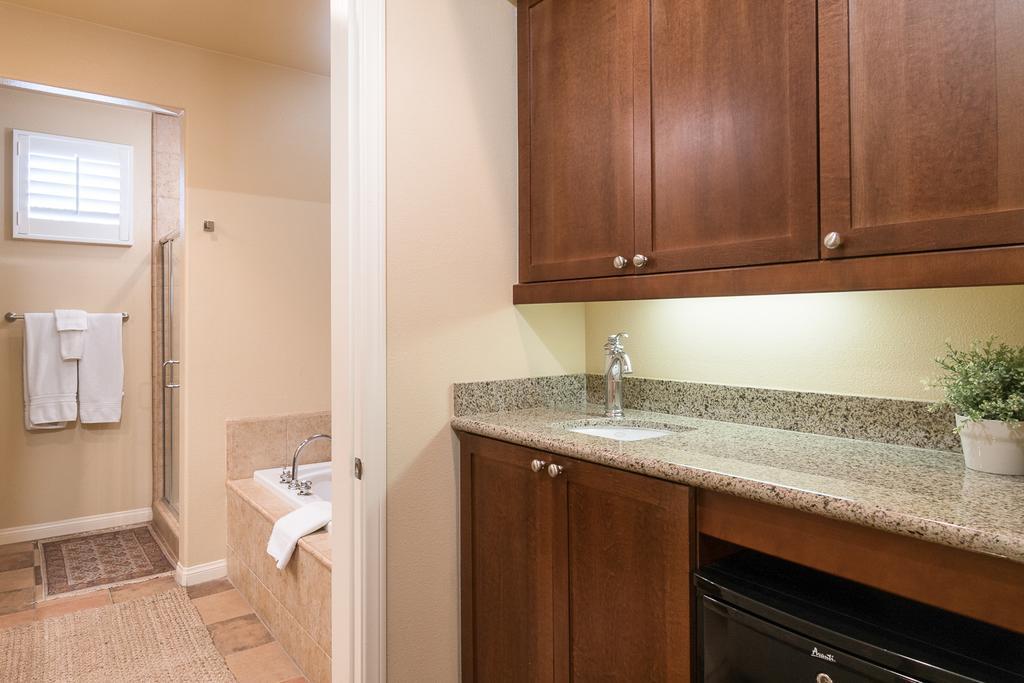 48756 Legacy Drive Condo Ла-Кинта Экстерьер фото