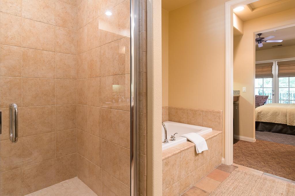48756 Legacy Drive Condo Ла-Кинта Экстерьер фото